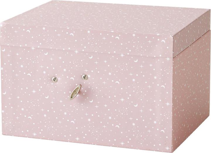 Actual product image Vertbaudet Unicorn