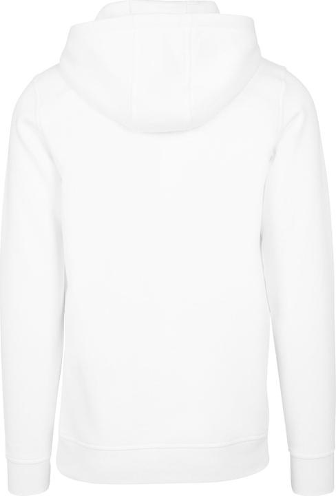 Actual product image Disney Princess Girls Ariel Waiting For The Weekend Hoodie (128)
