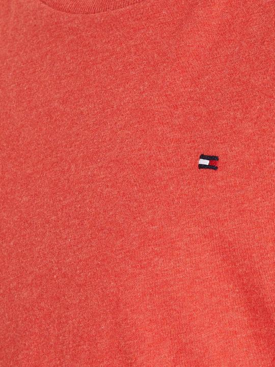 Immagine prodotto Tommy Hilfiger Maglia Basic Basic S.S. Per Ragazzi (7)
