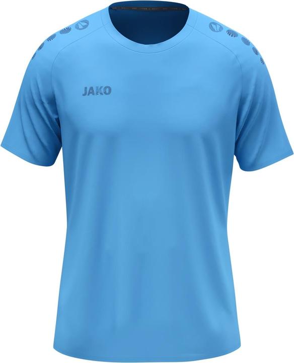 Azzurro