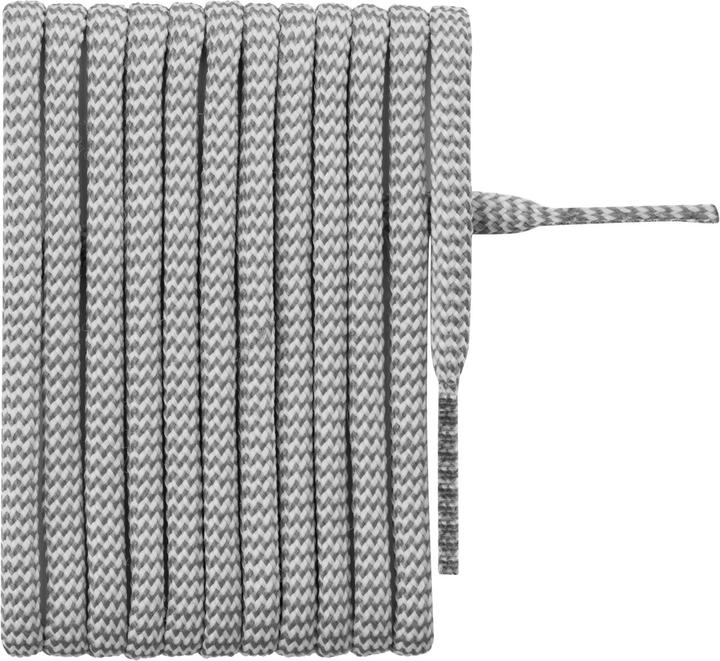 Actual product image Salewa Mountaineering Shoelace (165 cm)