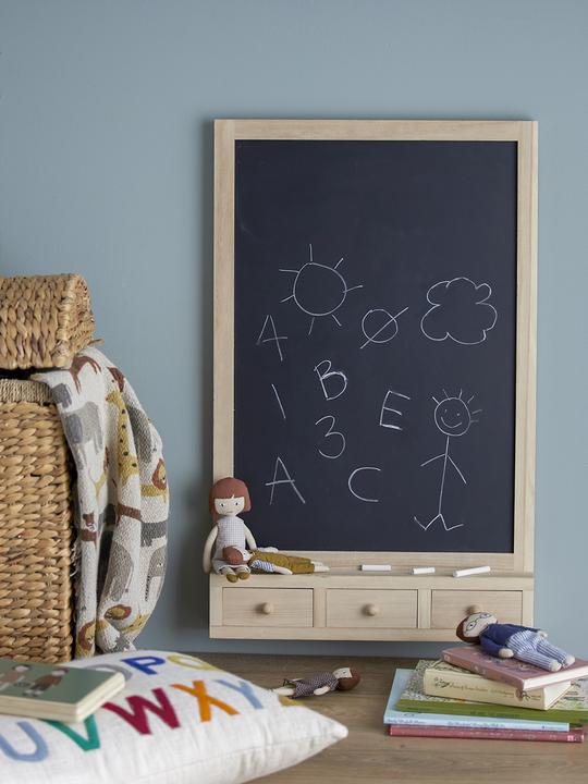 Produktbild Bloomingville Mini Higma (10 x 50 x 80 cm)