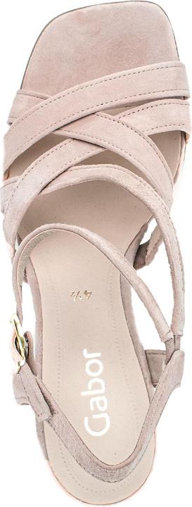 Immagine prodotto Gabor Sandalen (38)
