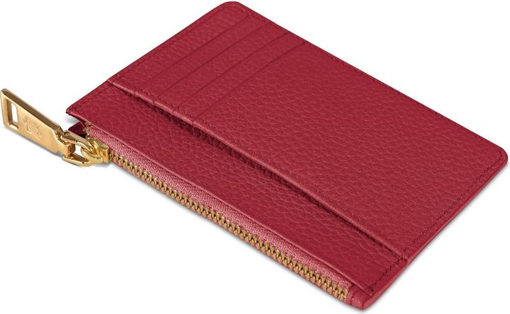 Immagine prodotto Lazarotti Bologna Leather Schlüsseletui Leder 11.5 cm