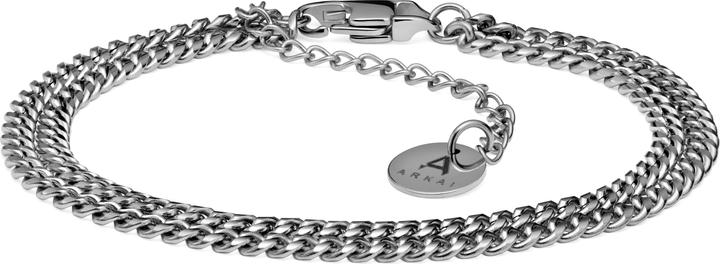 Produktbild Arkai Rico (0.70 cm, Metall)
