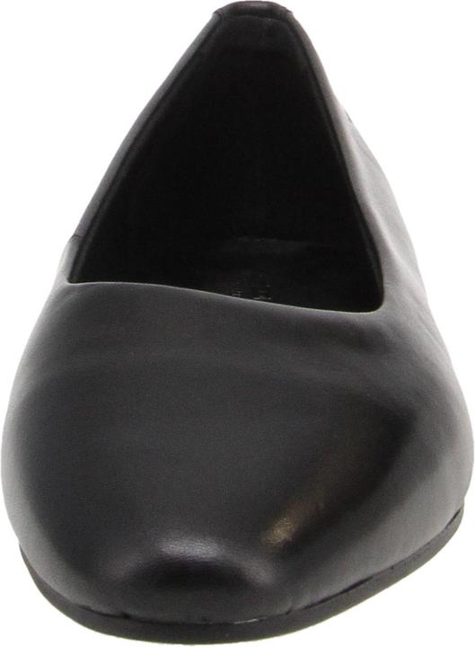 Actual product image Vagabond Sandy (36)