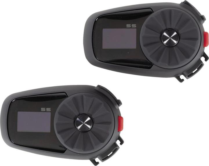 Produktbild Sena 5S (2er Set)