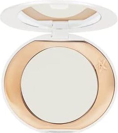 Charlotte Tilbury Brightening powder Airbrush Brightening Flawless Finish (Micro Powder) 3.4 g -