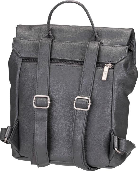 Image du produit Zwei Sac à dos / Backpack Mademoiselle MR8 (4 l)