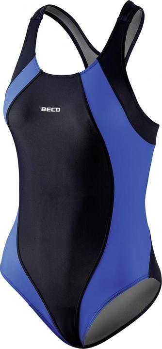Beco Schwimmanzug Damen