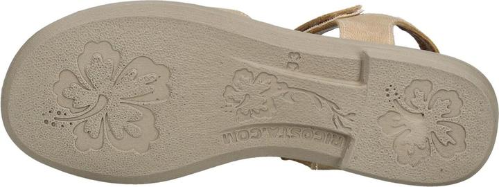 Immagine prodotto Ricosta Sandalen (38)