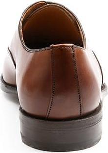 Actual product image Berwick 1707 3001731 (42)