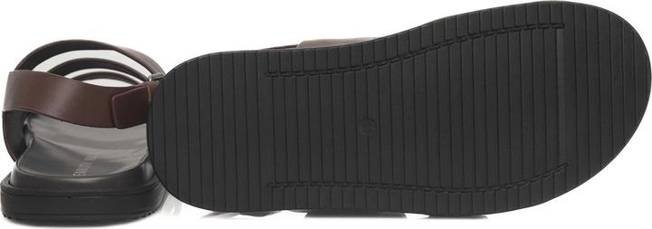Produktbild Cerruti 1881 Cssu01525M (44)
