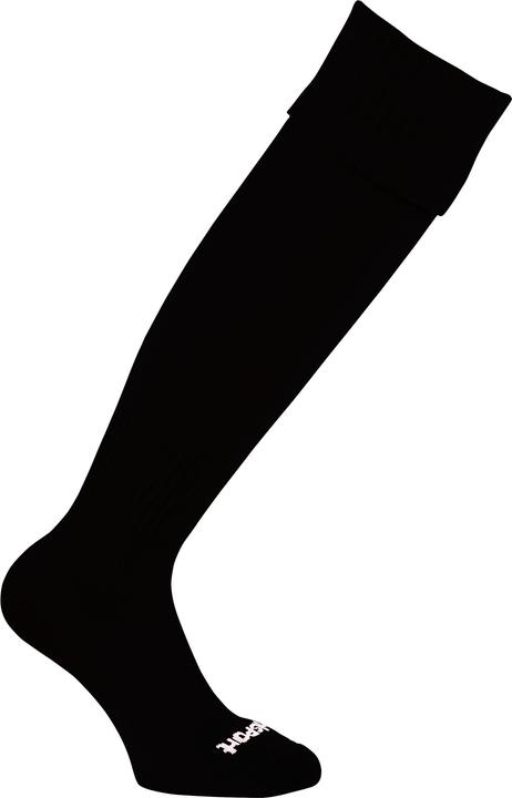 Produktbild Uhlsport Team Pro Essential (33, 36)