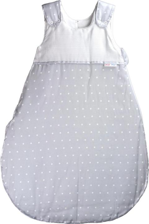 Image du produit Kuli-Muli Lyocell (110 cm)
