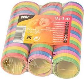 Image du produit Papstar bandeau