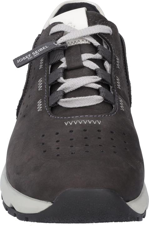 Produktbild Josef Seibel Sneaker (46)