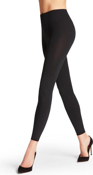 Produktbild Falke Pure Matt 100 (100 DEN, 36 - 38)