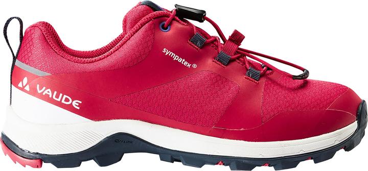 Produktbild Vaude Lapita II (30)