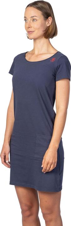 Produktbild Rafiki Rossario (XS)