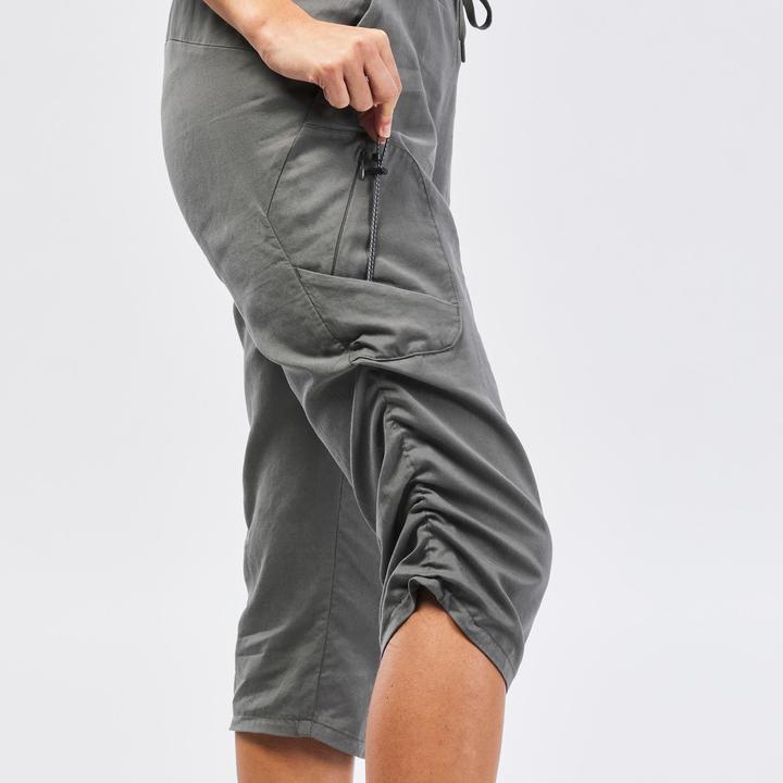 Immagine prodotto Quechua NH500 (M)