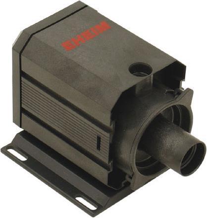 Eheim 1048-790 230Volt full ceramic bearing