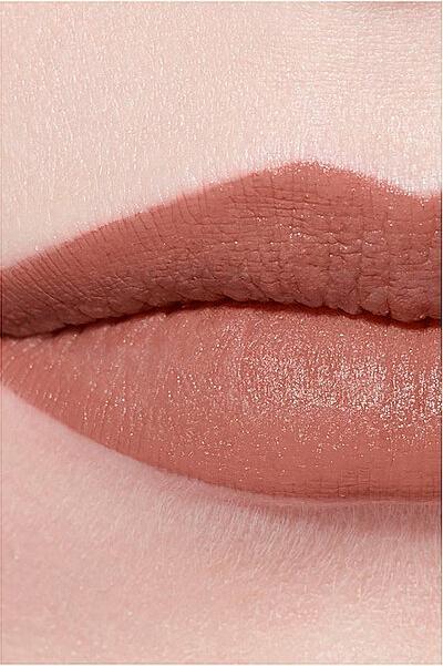 Immagine prodotto Chanel Rouge Allure Velv Lumin Matte Lip n. 61 (61)
