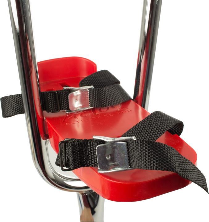 Produktbild Euro Play Actoy Kid's Peg Stilts