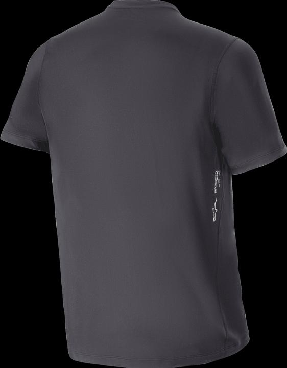 Immagine prodotto Alpinestars Maglia 24 A-Dura Oscar Ss (M)