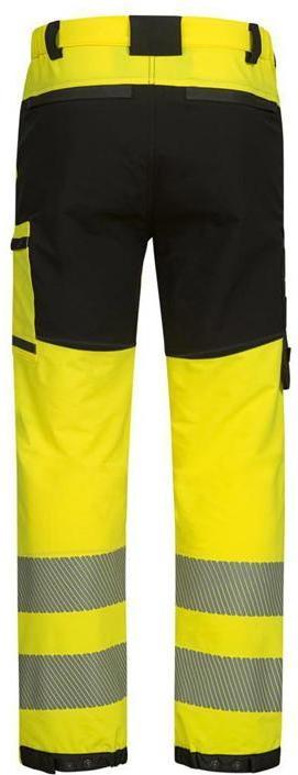 Image du produit Elysee *Reims* Pantalon De Sécurité Stretch (48)