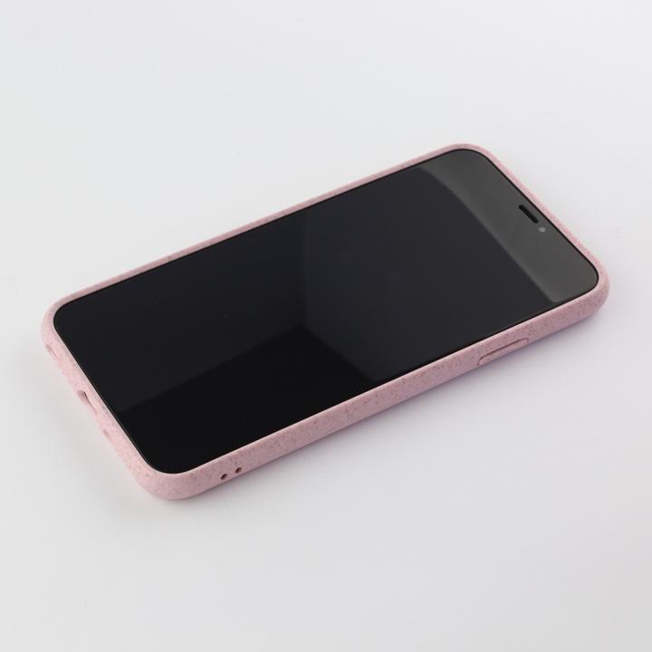 Image du produit Bioka Coque biodégradable et compostable Eco-Friendly (Apple iPhone 11)