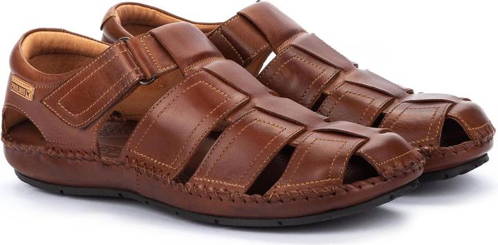 Produktbild Pikolinos Halbschuhe (41)