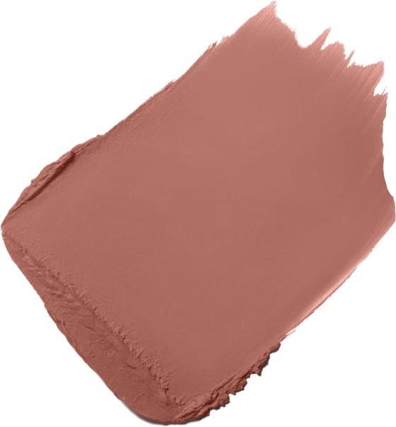 Immagine prodotto Chanel Rouge Allure Velv Lumin Matte Lip n. 61 (61)