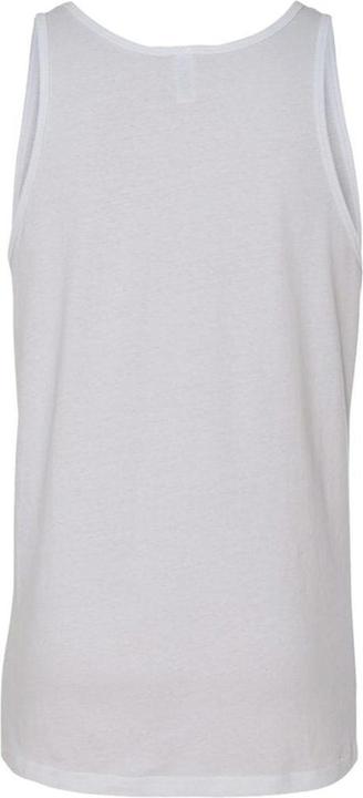 Actual product image Bella Canvas UTBC1335 P (XXL)