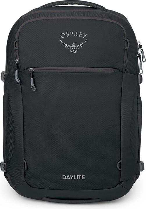Osprey Daylite Carry-On 44 Rucksack 55 cm Laptopfach (40 l)