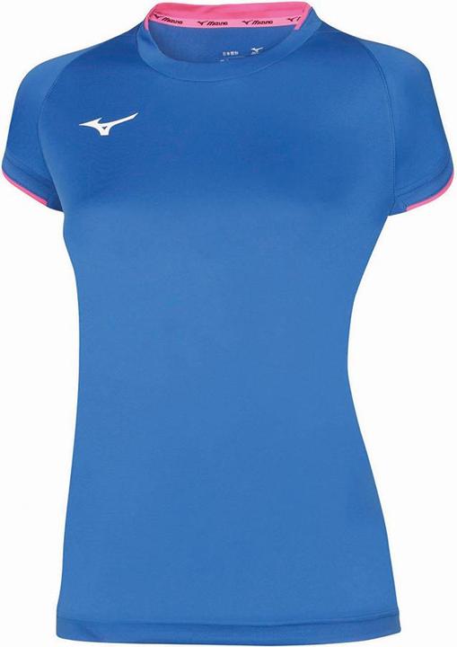 royalpinkfluo