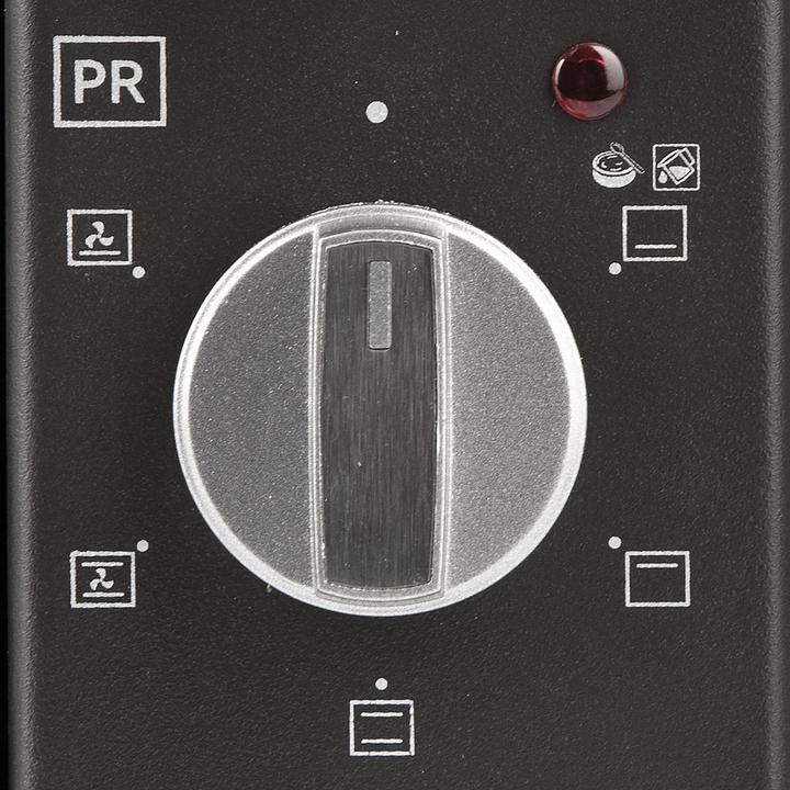Actual product image G3 Ferrari Kettle Duca