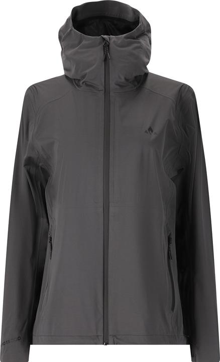 Whistler Bowen Stretch Layertech