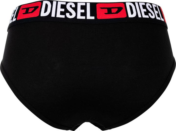 Image du produit Diesel OXY-D-CORE-3PACK (XS, Lot de 3)