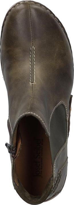 Immagine prodotto Josef Seibel 59663-MI259 (42)