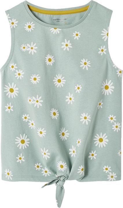 Produktbild Vertbaudet T-Shirt (86)