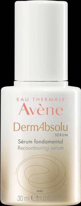 Avène DermAbsolu (30 ml)