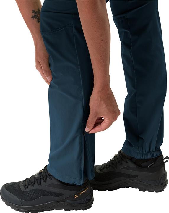 Produktbild Vaude Scopi II (42)