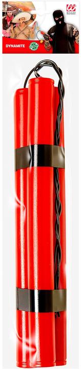 Image du produit Widmann Dynamitstangen
