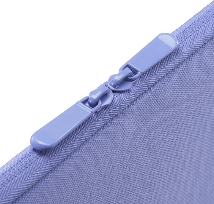 Immagine prodotto Hama Jersey", da 34 a 36 cm (13,3" - 14,1 (14.09")