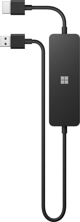 Microsoft Wireless Display Adapter (7 m)