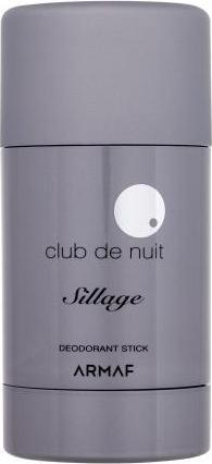 Image du produit Armaf Club de Nuit Sillage (Stick)