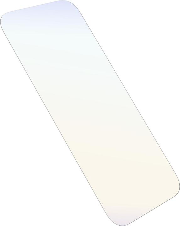 Image du produit OtterBox Premium Pro Glass Blue Light Screen Protector (1 pièce(s), Apple iPhone 16 Pro)