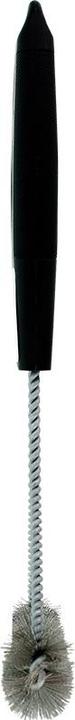Actual product image Campingaz Grill Brush (36 cm)