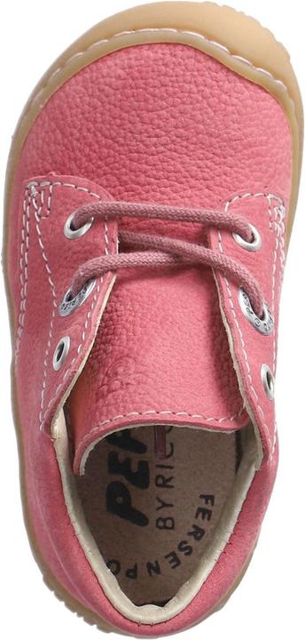 Immagine prodotto Ricosta Scarpa da bambino 501200102-321 (23)